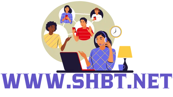 Sohbet Chat Odaları - Shbt.Net