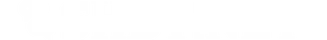 Shbt.Net sohbet sitesi logosu