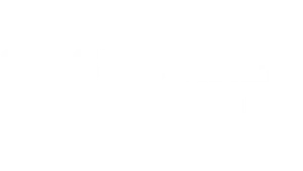 Shbt.Net Logo