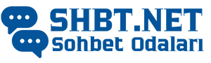 Shbt.Net Sobet Sitesi